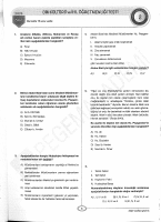 PEGEM ÖABT Din 2.pdf